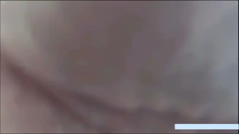 Black Daddy Gets Oral and Cum Swallow