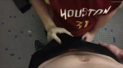 Submissive Sluts Trained with Poppers