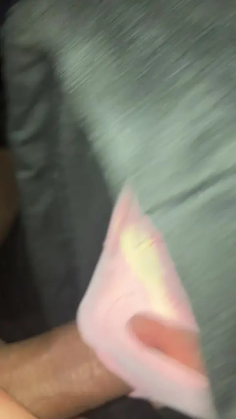 Older Man Sucks Young Arab Twink's Cock
