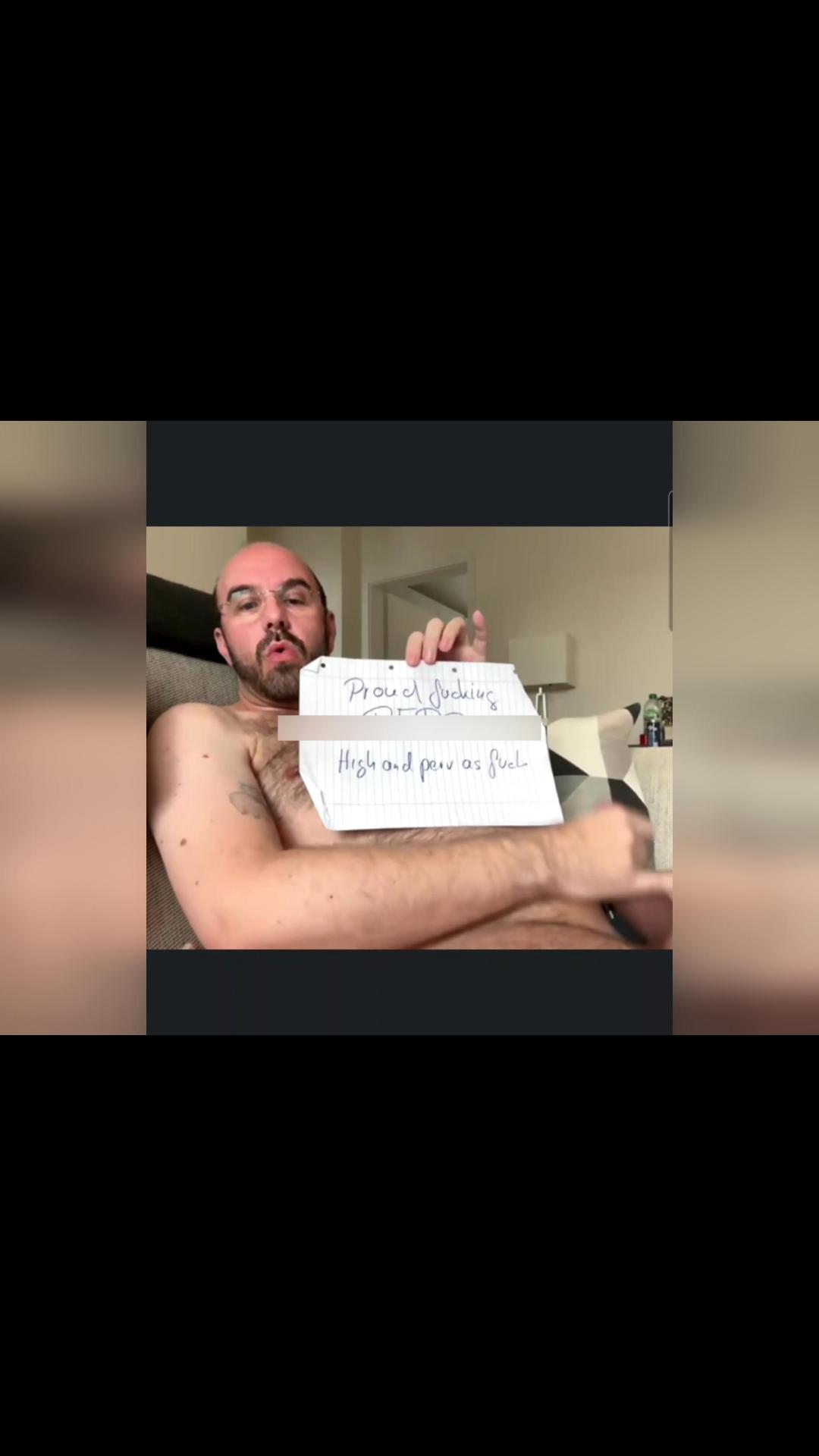 No Content Available
