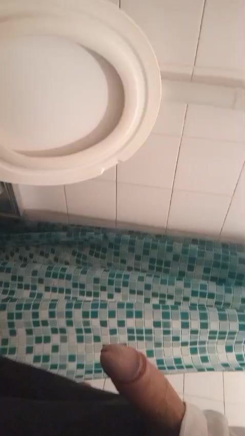 Horny Daddy Fucks Younger Guy