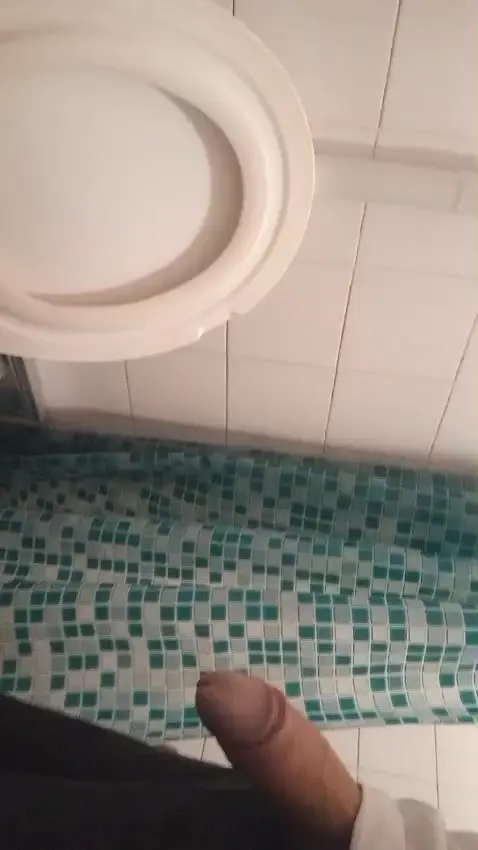 Horny Daddy Fucks Younger Guy