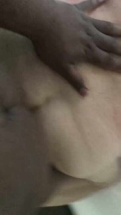 Grandpa Fucks Younger Guy in Mature Gay Action