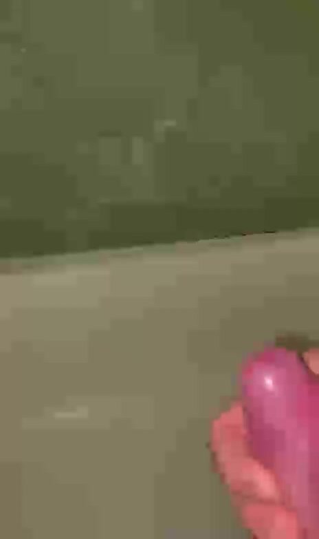 Ukrainian Soldier Gets Fucked by Hunky Top