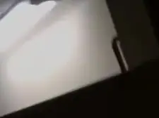 Straight Army Bros Explore Gay Sex