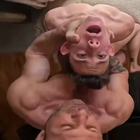 Daddy Fucks Young Twink Hard