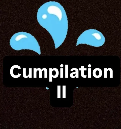 Gay Compilation with Multiple Orgasms