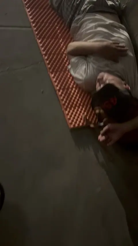 Uncategorized Gay Action Unfolds