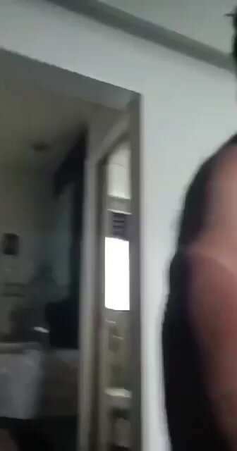 Daddy Teases Younger Guy with Seductive Foreplay