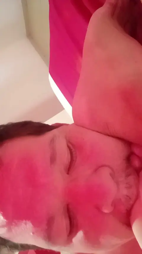 Gay Foot Worship with Deep Throating