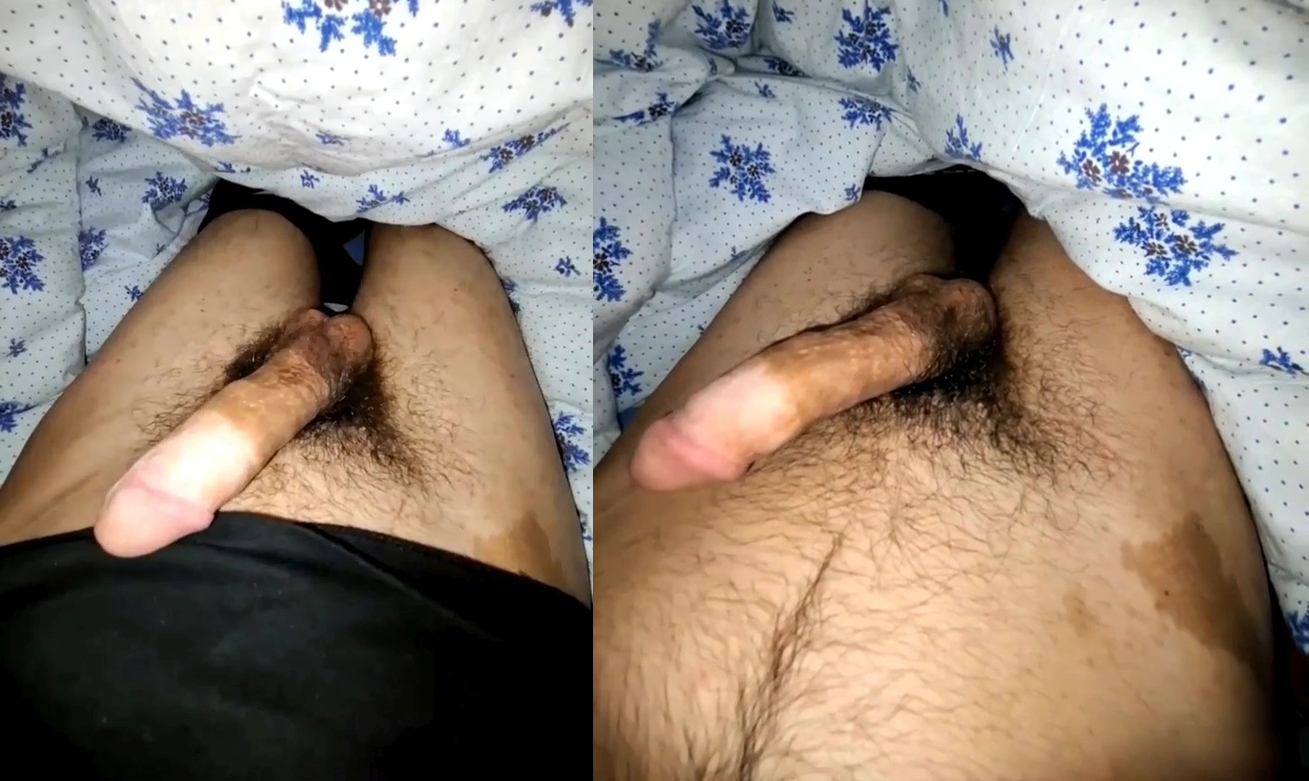Desi Guys Enjoy Hardcore Action