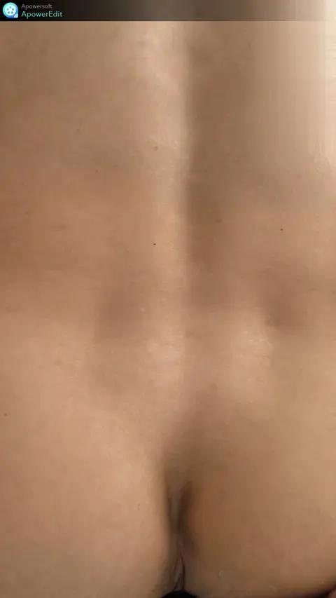 Black Dick Toy Play