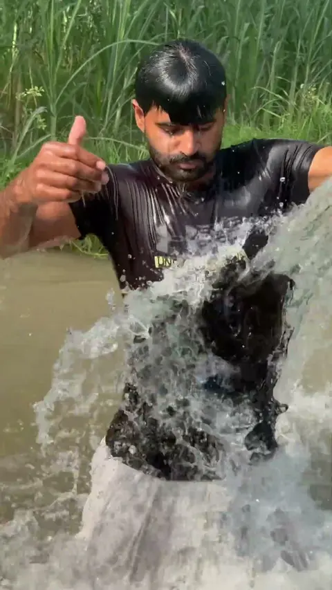Pakistani Boy Gets Fucked in Hardcore Action
