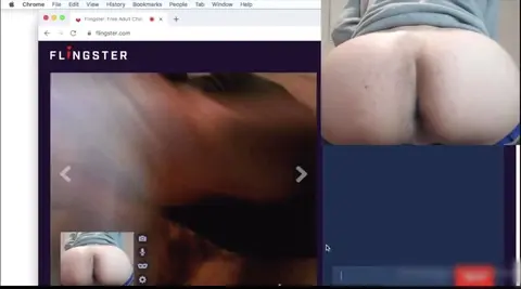 Bareback Brother Fucked Hard