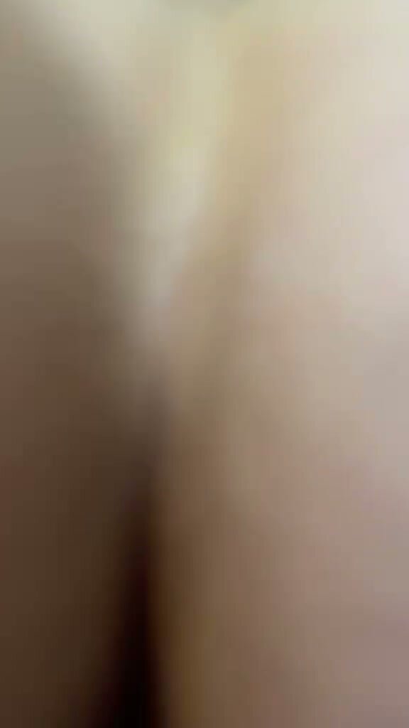 Gay Guy Opens Up for Anal Sex