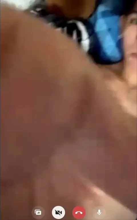 Asian Twink Gets Seduced and Fucked