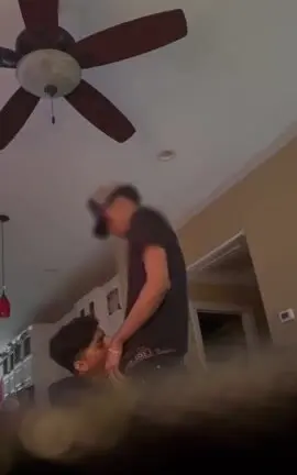 Gay Bareback Oral Sex