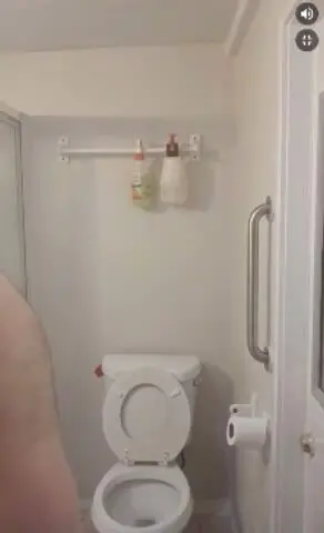 Young Dad Fucks in 5-Man Group
