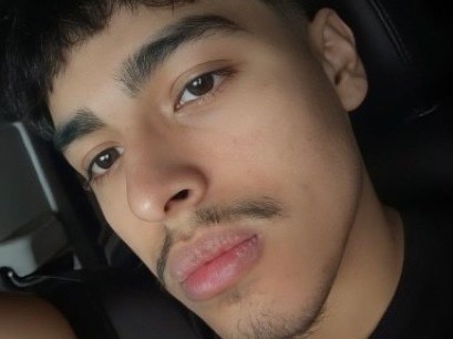 Latino Men Jerk Off Uncut Cocks