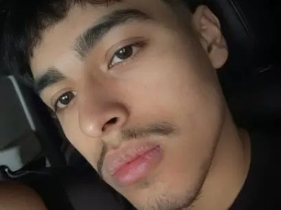 Latino Men Jerk Off Uncut Cocks