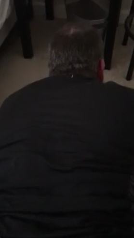 Tradesman Fucks His Sub-Contractor Buddy