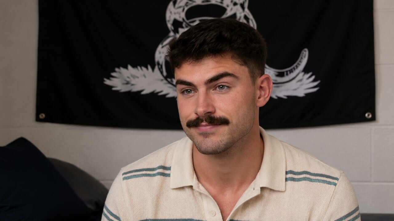 Renting Classmate for Gay Sex Encounter