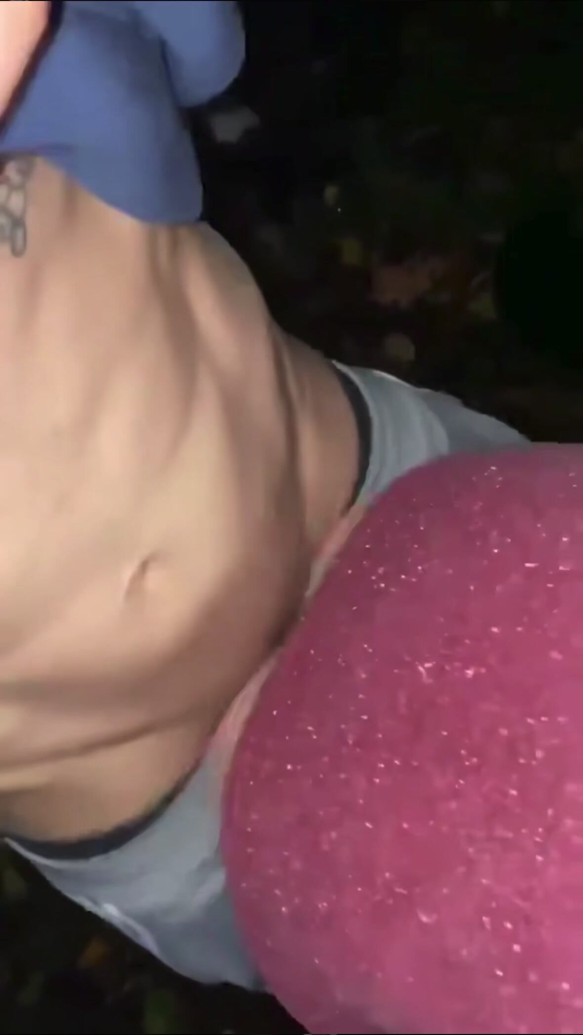 Jock Gets Fucked Hard by Top