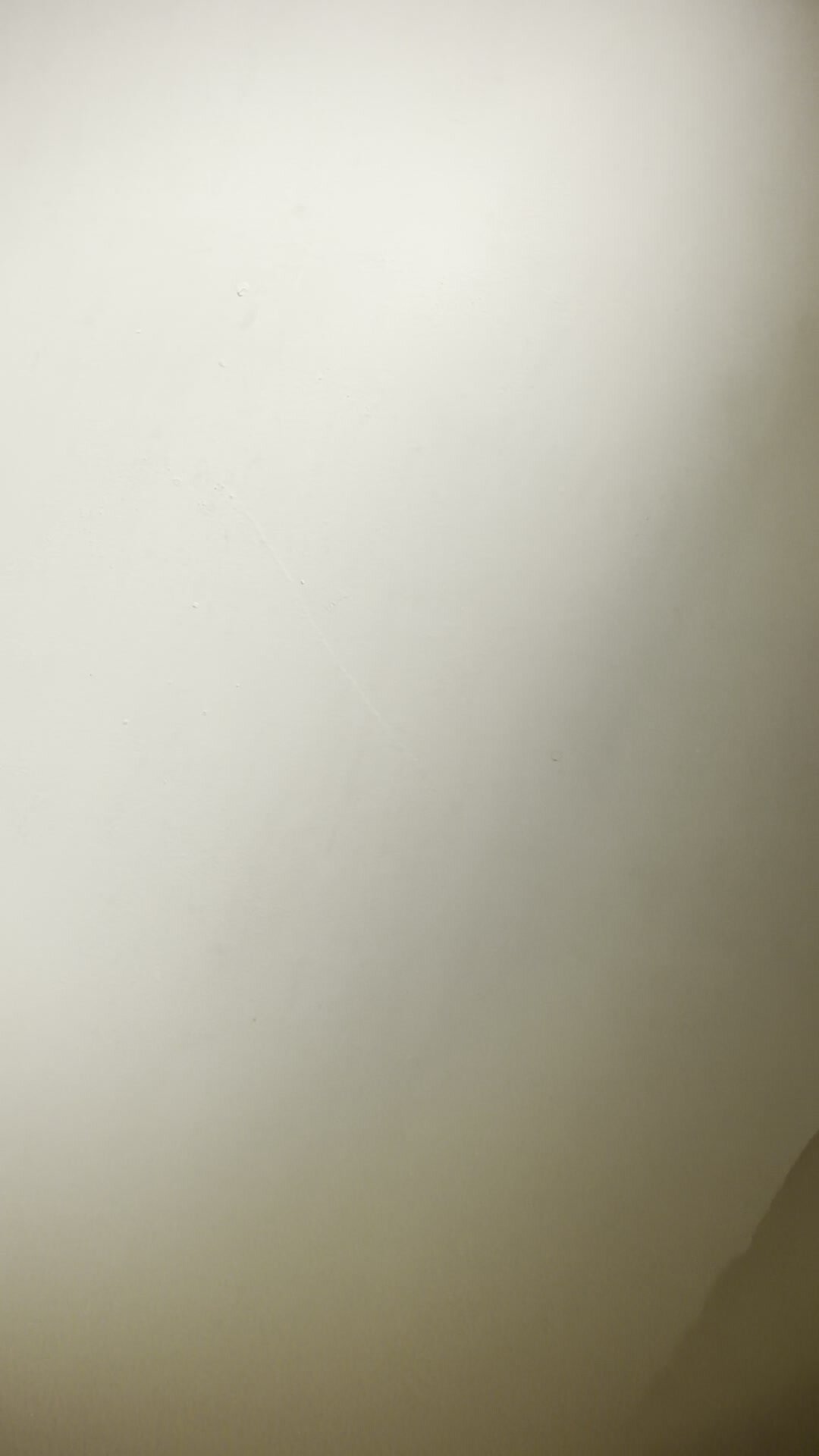 Men Fucking in Toilet Stall