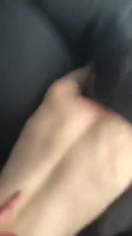 Bareback Sex Feels Better for Twink Lovers
