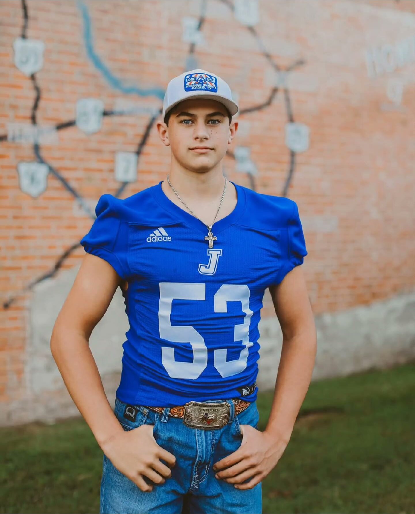 Jock Football Players Fuck in Locker Room