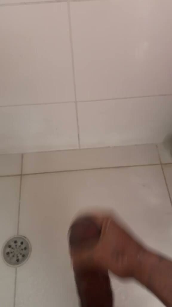 Tiny Twink with Thick Cock Takes It Hard