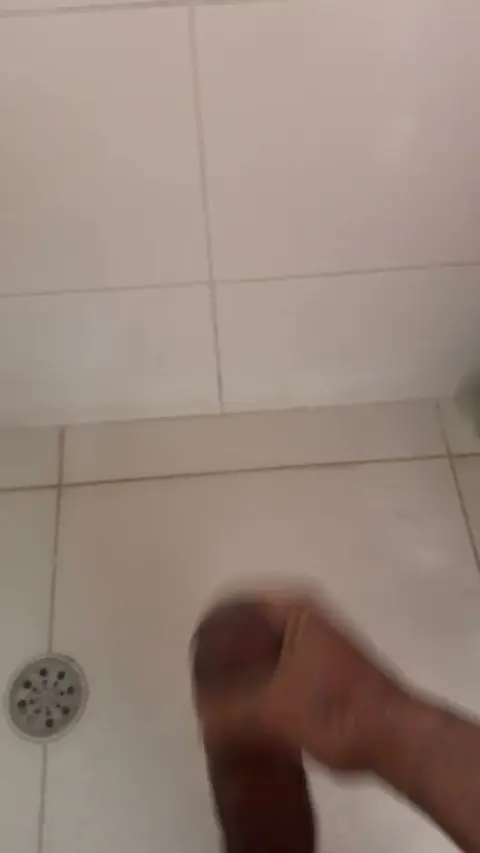 Tiny Twink with Thick Cock Takes It Hard
