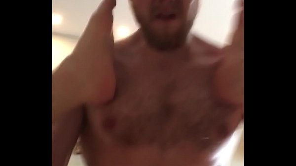 Intense Gay Hardcore Action Unfolds