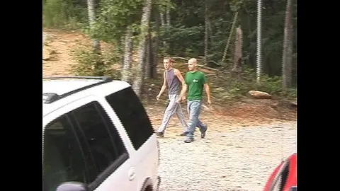 Gay Boys Engage in Anal Sex