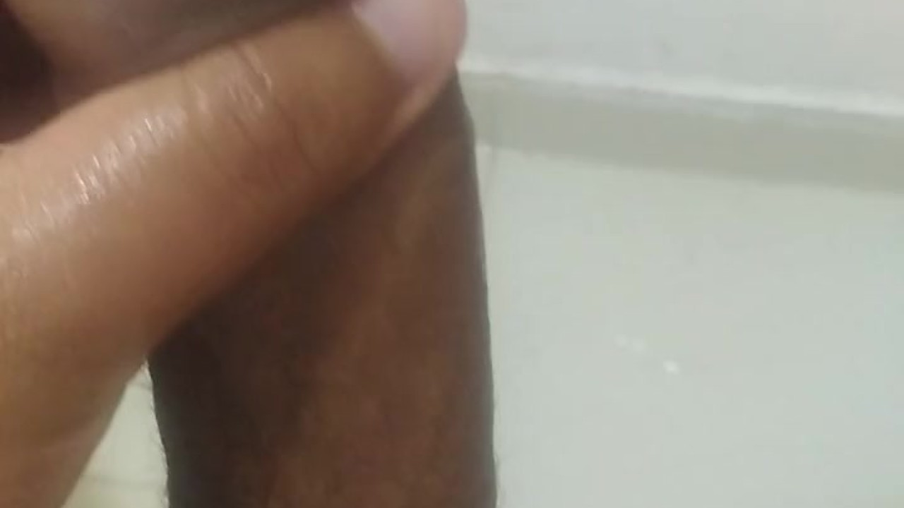 Homemade Blowjob Session