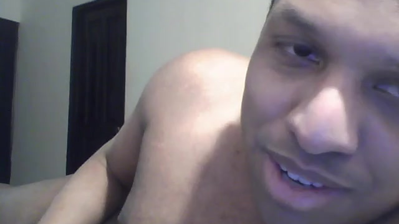 Gay Guy Takes First Anal as Bottom