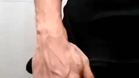 Guy Fucks in Clothes with Rabaerre