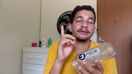 Gay Guy Shows Off His Sex Toys Collection