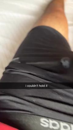 Quick Gay Orgasm in 10 Seconds