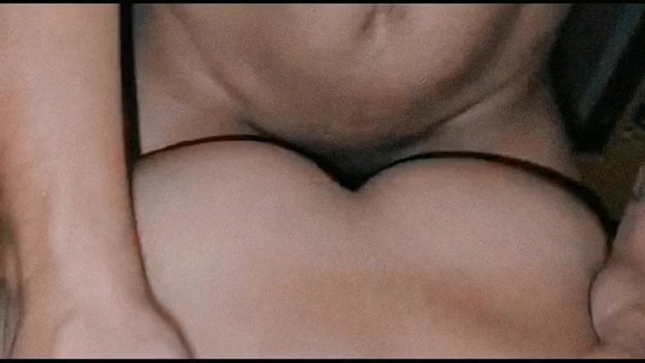 Twink Gets Fucked by Hung Top