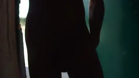 Jocks Fuck in Football Club Locker Room