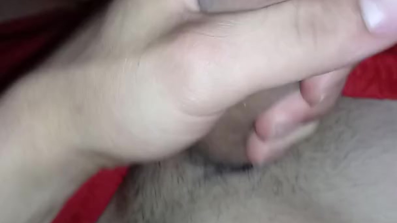 Big Dick Show with Hard Action