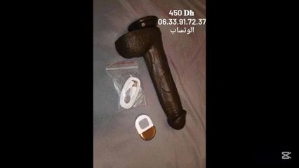 Penis Enlargement Tutorial