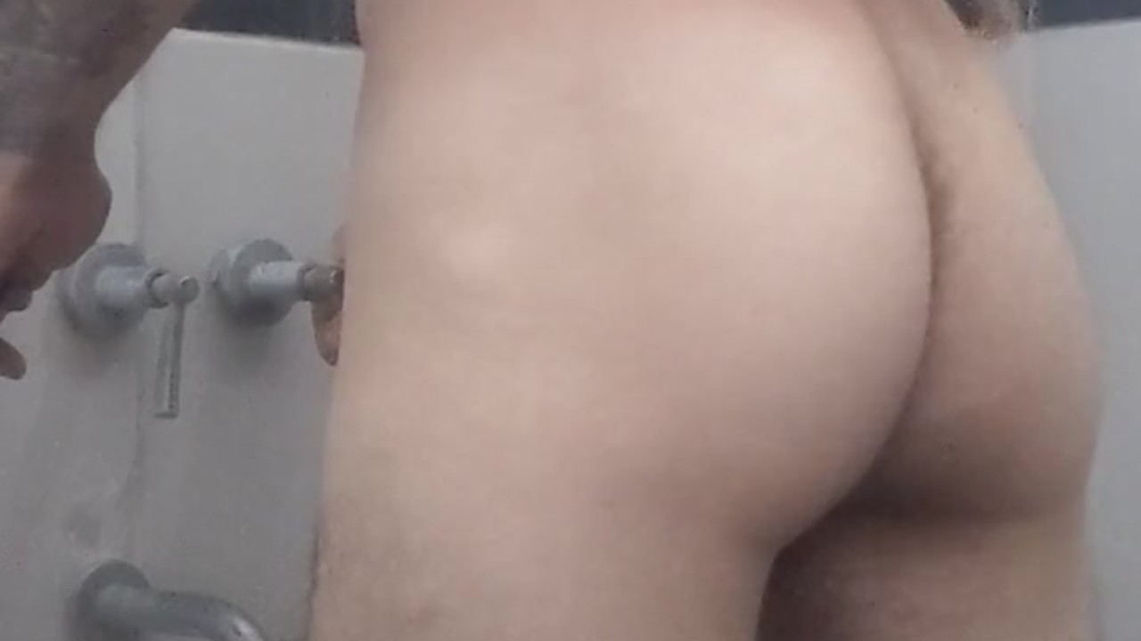 Latino Twink Gets Fucked Hard