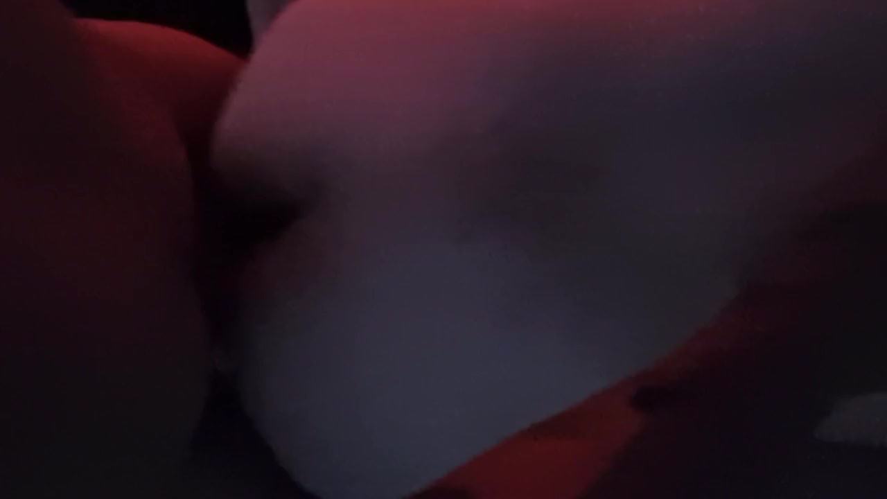 Cheating Boyfriend Fucks Neighbor in Forbidden Encounter