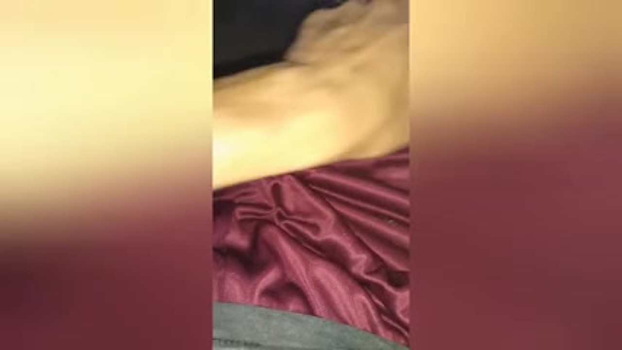 Biggest Cocks Compilation: Huge Dick Blowjob