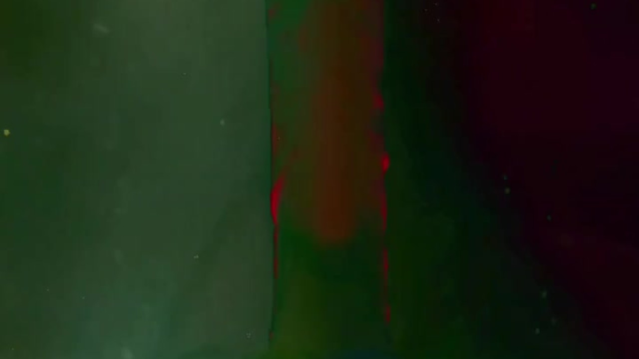 Latin Guy Gets Fucked Hard