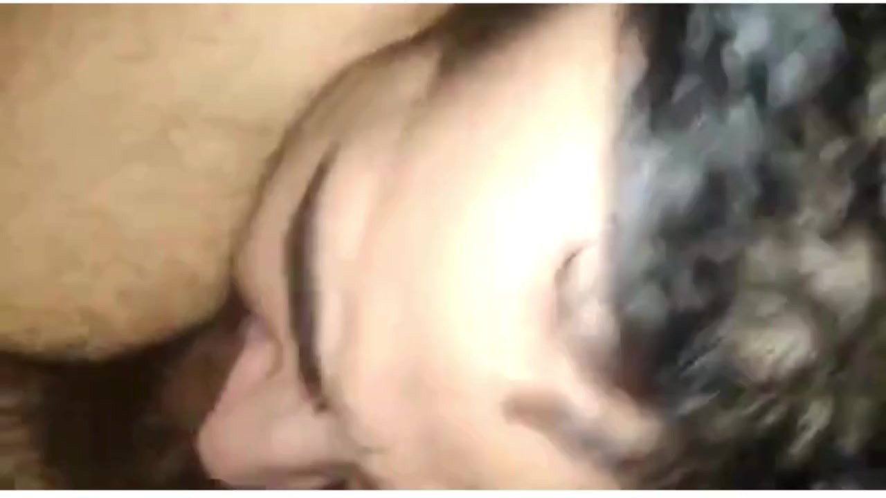 Intense Gay Hardcore Session