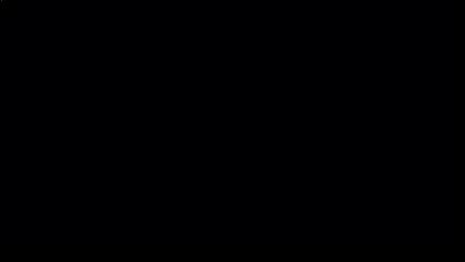 Daddy Masturbates to Cumshot in Brazil