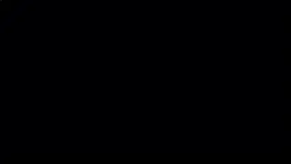 Daddy Masturbates to Cumshot in Brazil